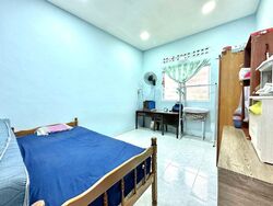 Upper Bukit Timah Road (D23), Semi-Detached #435054691